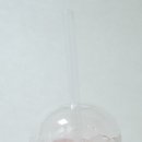 가온누리을지 이미지