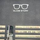 글라스스토리 용인기흥점 이미지