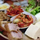 성남대로144번길 이미지