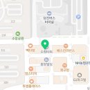 경희치과기공소 이미지