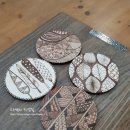 우드버닝 이미지