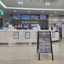 숨앤소리이비인후과의원 이미지