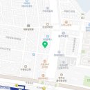 율전주유소 이미지