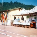 주남초등학교 이미지