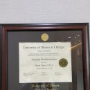 대우마이빌약국 이미지