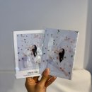 원주무실동 사진관, 제이엔 스튜디오에서 강사 프로필 사진 촬영 후기