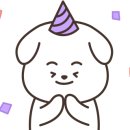크라운농장 이미지