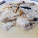 충주참기름 이미지