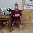 풍세면행정복지센터 이미지