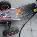 최강모터스 이미지