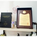 이지헤어샵 이미지