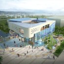 증평군립도서관 이미지