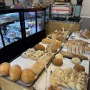 작은마을 | 미금 케이크ㅣ커피 찐 맛집 [빵굽는 작은마을] 내돈내먹 후기