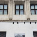 하니여인숙 이미지