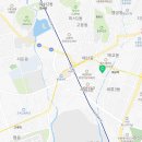구운동 537-6 이미지