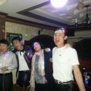 남산골숯불갈비 이미지