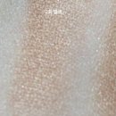 초이스 커넥션 이미지