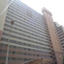 미룡1차대명아파트 이미지