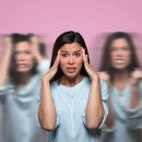 약촌한의원 이미지