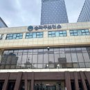 송파구보건소 | 서울 송파 송파구보건소 2025 보건증 만든 후기