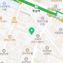 현담하우스