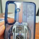 C11 | 슈피겐 C11리미티드 에디션 후기 #갤럭시 S26 맥세이프케이스