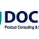 ㈜도체오 이미지