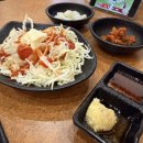 풍미 | 순천 풍미통닭 후기 | 현지인 추천 마늘통닭 맛집 웨이팅 솔직 리뷰