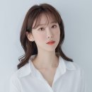 정안상사 이미지