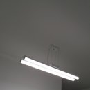 쌍용모란아파트 이미지