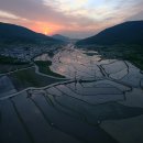 묘도(창촌마을) 이미지