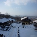 하정사우나 이미지