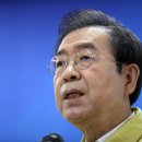 구로-구로-구로-1221 조선일보