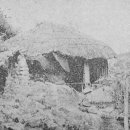 추억백화점 이미지