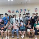 큰힘병원 이미지