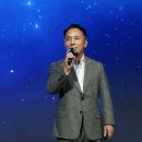 3POP E-sports PC방 이미지