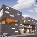 영풍전자(주) 이미지