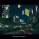 2026 포켓몬 카드 게임 브랜드 필름 : 세대 초월 배틀! EPISODE.2 배틀의 세│포켓몬 카드 게임 이미지