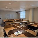 언양고등학교 | 울주군영어학원 진짜 믿을 수 있는 영어학원 후기!