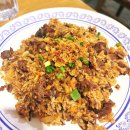 블랙빈(BLACKBEAN) | [고속터미널 맛집!] 르사이공 베트남 음식 !! 솔직 후기!!