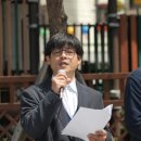 성북장애인자립생활센터 이미지