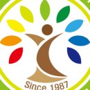 심석초등학교 이미지