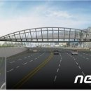 영산강로 이미지