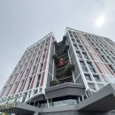 호텔테라 | 코타키나발루여행 ::: 코타키나발루 가성비 숙소 더 시가르호텔 앳 수테라베이, 시가르호텔 솔직후기