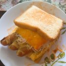 이삭토스트연일점 이미지