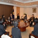 장단보건진료소 이미지