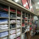 한솔종합주방 이미지