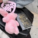 연세안경마트 | 사랑해도 될까요?