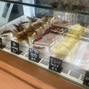 시즌모먼트 이미지