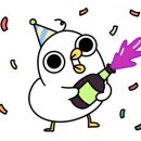 진건중길 이미지